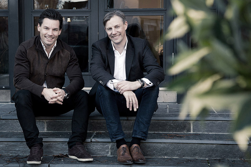 2fa67f482133f1c934235b73c2a03954 M