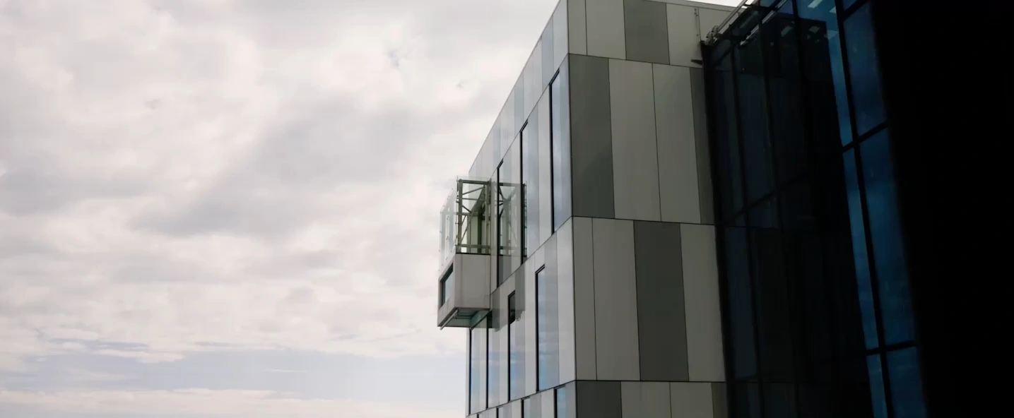 Maintaining momentum in a challenging market